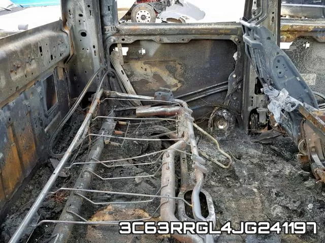 3C63RRGL4JG241197_6.webp