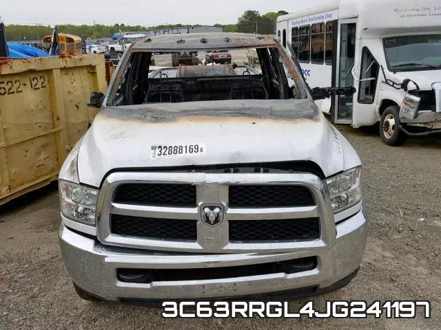 3C63RRGL4JG241197_7.webp