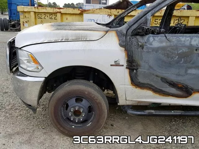 3C63RRGL4JG241197_9.webp