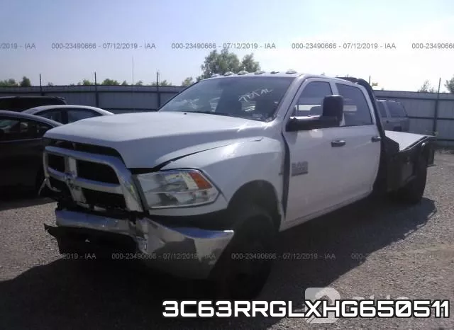 3C63RRGLXHG650511_2.webp