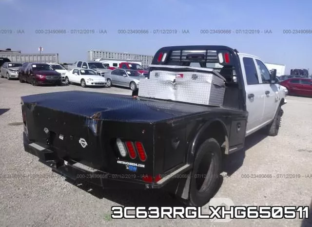 3C63RRGLXHG650511_4.webp