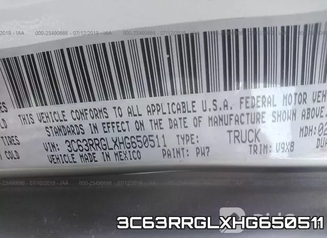 3C63RRGLXHG650511_9.webp