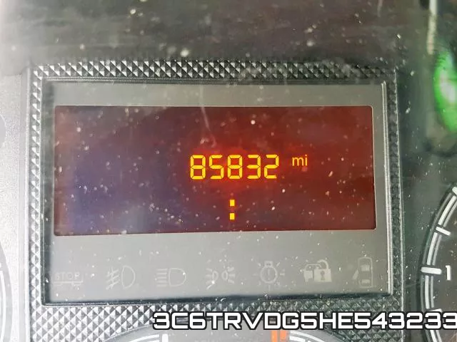 3C6TRVDG5HE543233_8.webp