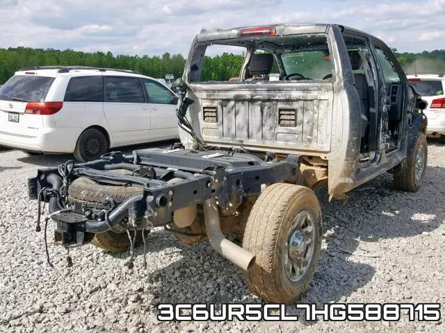 3C6UR5CL7HG588715_4.webp