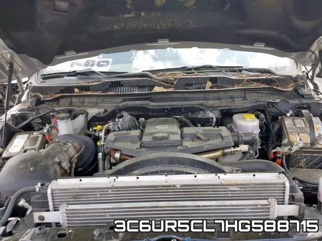 3C6UR5CL7HG588715_7.webp