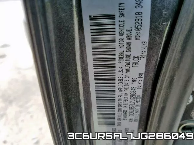 3C6UR5FL7JG286049_10.webp