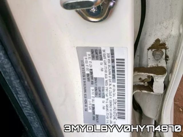 3MYDLBYV0HY174870_10.webp