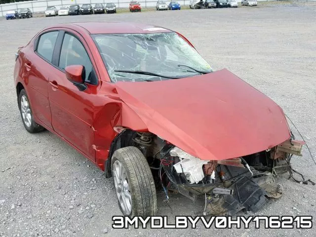 3MYDLBYV0HY176215_1.webp