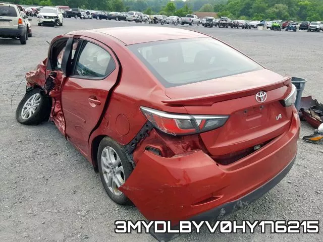3MYDLBYV0HY176215_3.webp