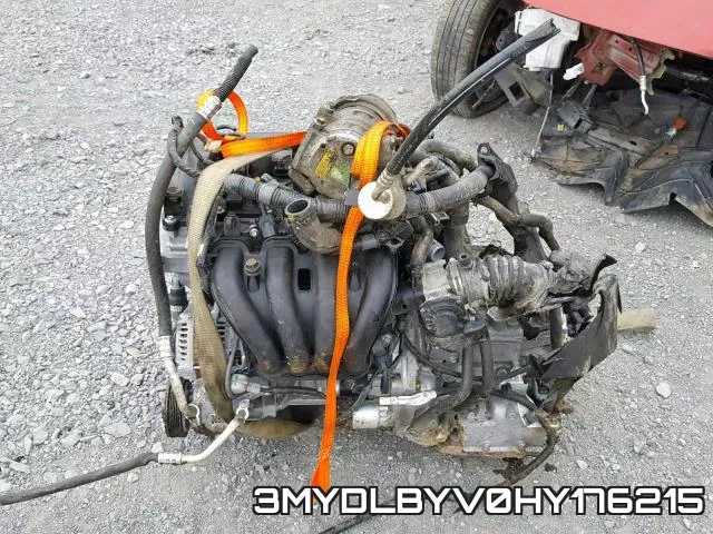 3MYDLBYV0HY176215_7.webp