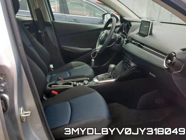 3MYDLBYV0JY318049_5.webp