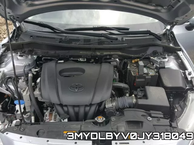 3MYDLBYV0JY318049_7.webp