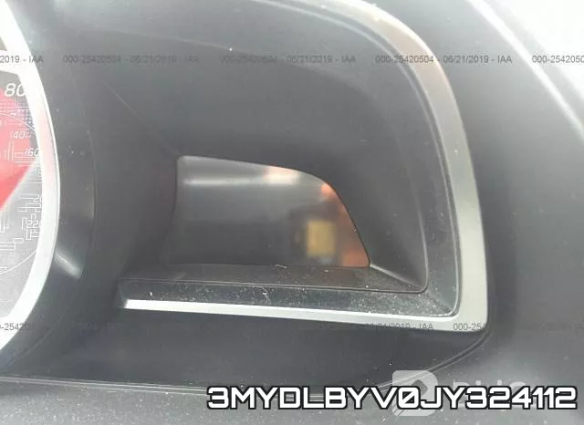 3MYDLBYV0JY324112_7.webp