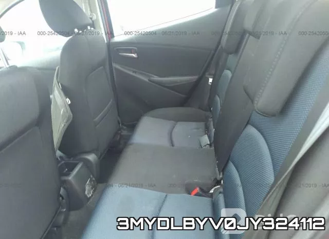 3MYDLBYV0JY324112_8.webp