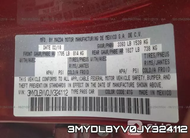 3MYDLBYV0JY324112_9.webp