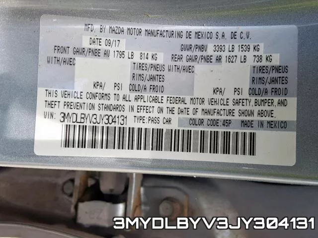 3MYDLBYV3JY304131_10.webp