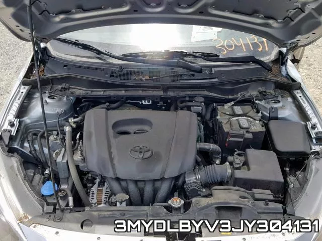 3MYDLBYV3JY304131_7.webp