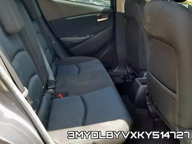 3MYDLBYVXKY514727_6.webp