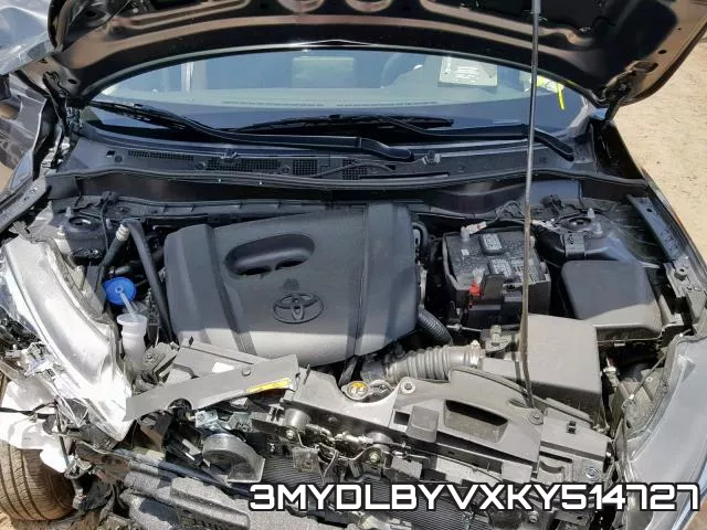 3MYDLBYVXKY514727_7.webp