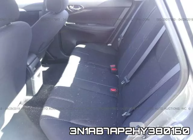 3N1AB7AP2HY380160_8.webp