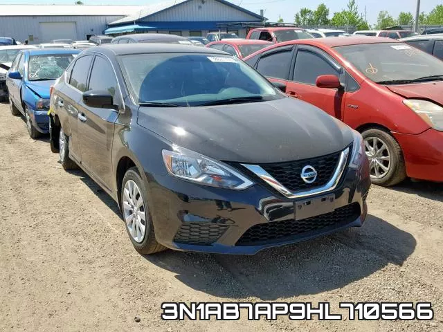 3N1AB7AP9HL710566_1.webp