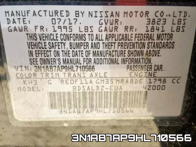 3N1AB7AP9HL710566_10.webp