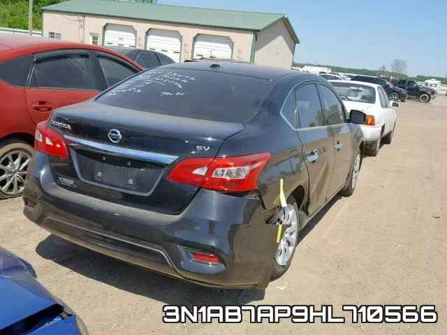 3N1AB7AP9HL710566_4.webp