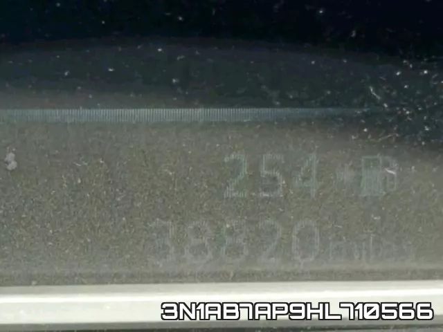 3N1AB7AP9HL710566_8.webp