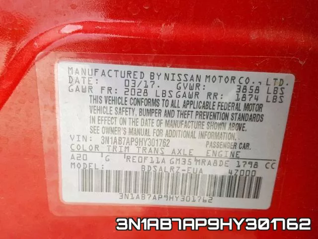 3N1AB7AP9HY301762_10.webp