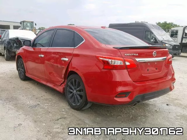 3N1AB7AP9HY301762_3.webp