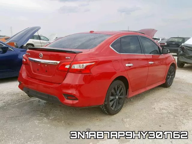 3N1AB7AP9HY301762