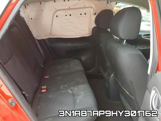 3N1AB7AP9HY301762_6.webp