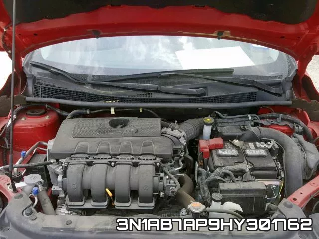 3N1AB7AP9HY301762_7.webp