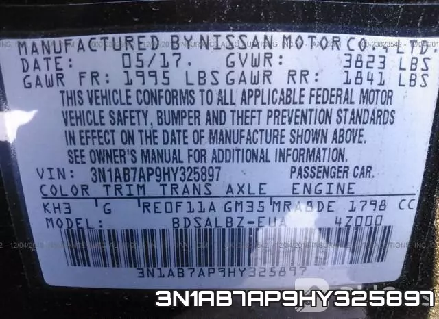 3N1AB7AP9HY325897_9.webp