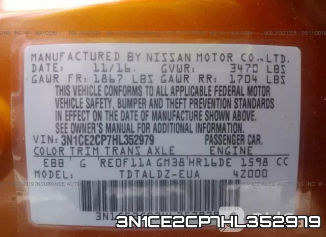 3N1CE2CP7HL352979_9.webp