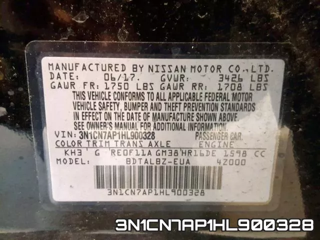 3N1CN7AP1HL900328_10.webp
