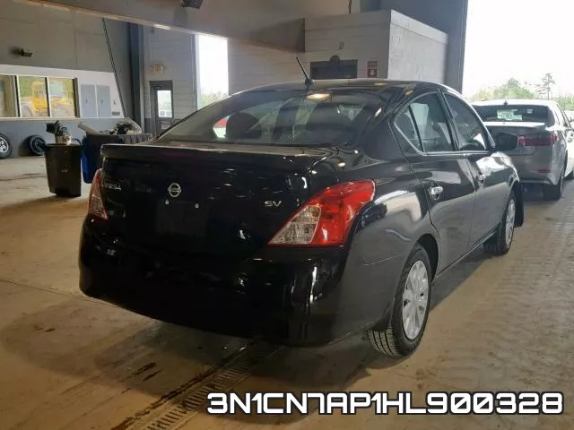 3N1CN7AP1HL900328_4.webp