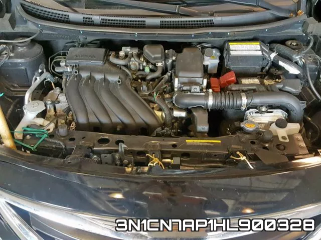 3N1CN7AP1HL900328_7.webp