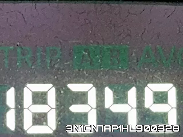 3N1CN7AP1HL900328_8.webp
