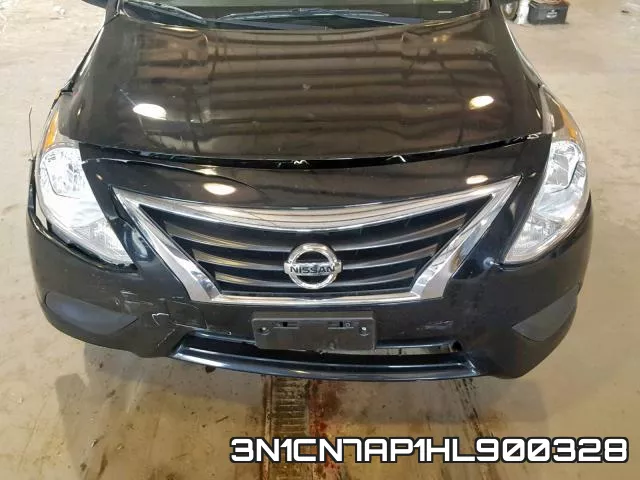 3N1CN7AP1HL900328_9.webp