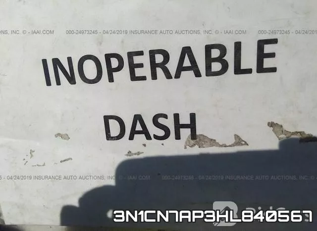 3N1CN7AP3HL840567_7.webp