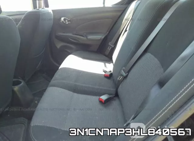 3N1CN7AP3HL840567_8.webp