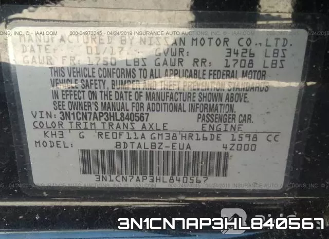 3N1CN7AP3HL840567_9.webp