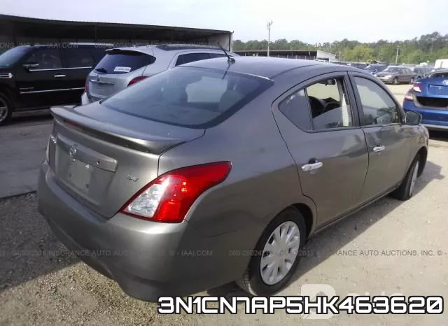 3N1CN7AP5HK463620_4.webp