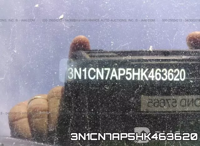 3N1CN7AP5HK463620_9.webp