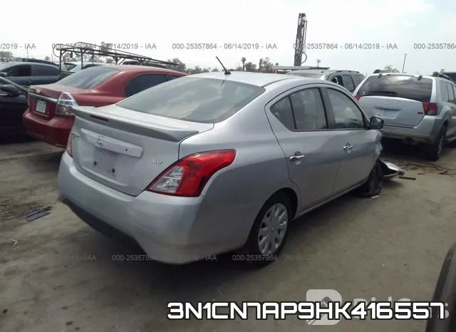 3N1CN7AP9HK416557_4.webp