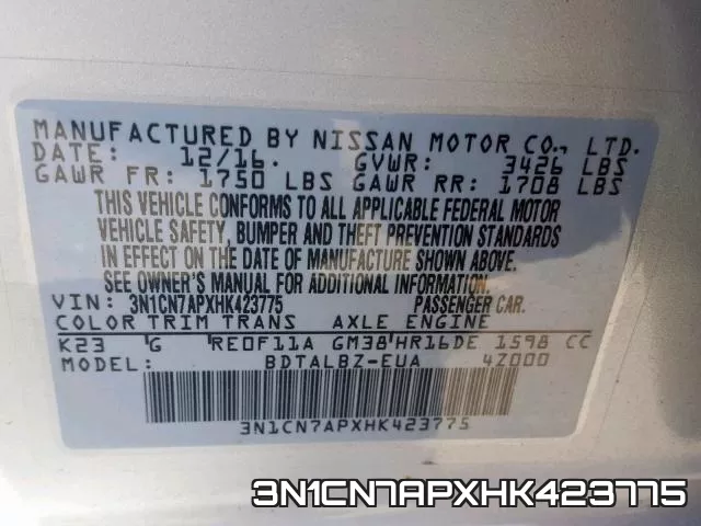 3N1CN7APXHK423775_10.webp