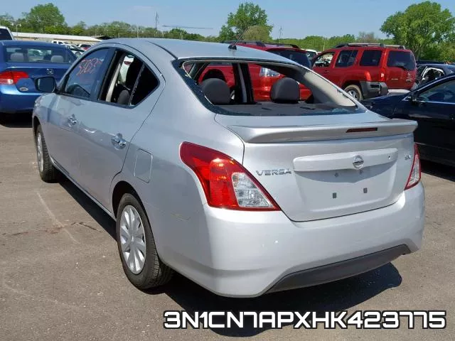 3N1CN7APXHK423775_3.webp