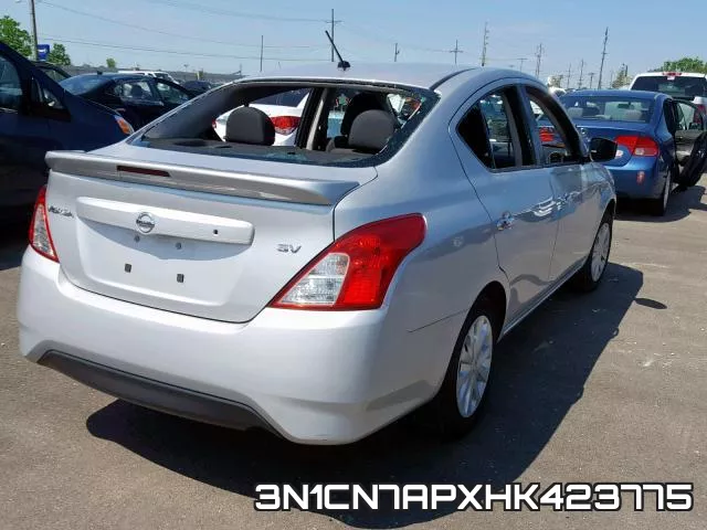 3N1CN7APXHK423775_4.webp