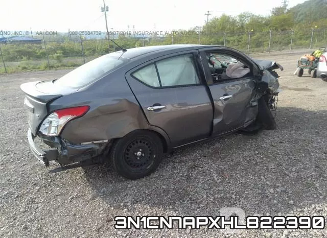 3N1CN7APXHL822390_4.webp